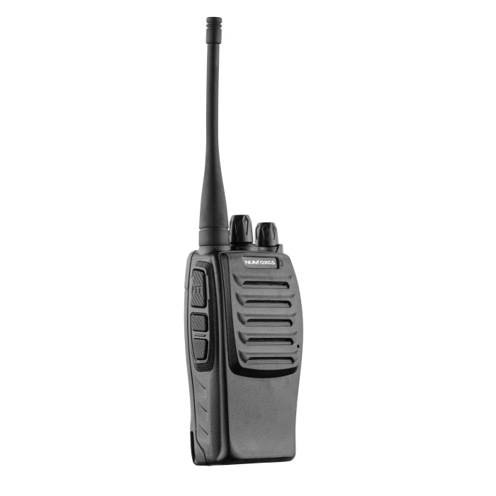 Talkie walkie Num’Axes - TLK 1022 NUM695