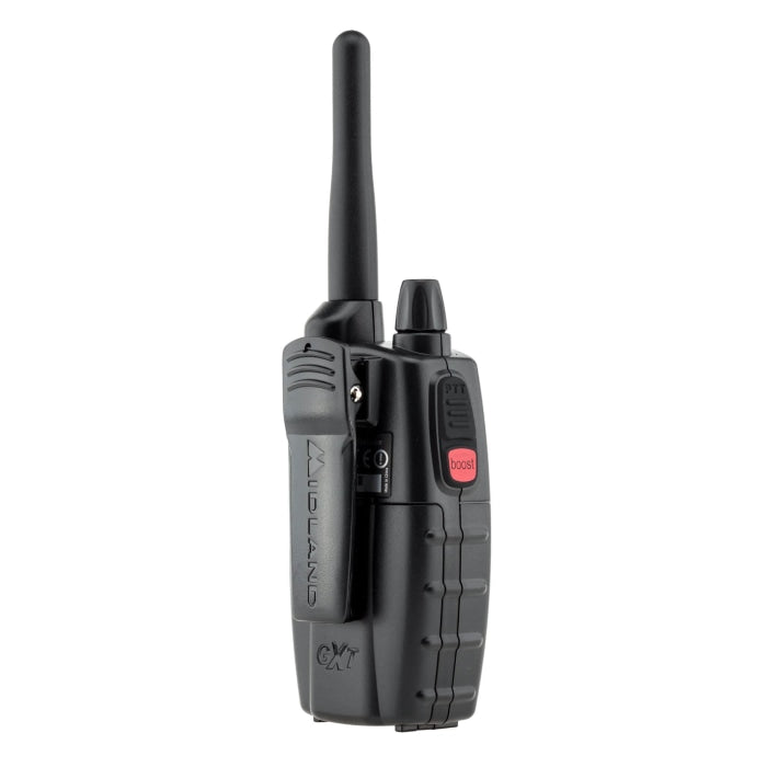 Talkies-walkies Midland G7 PRO A69203
