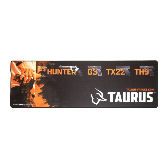 Tapis de réparation Taurus XXL TA00012