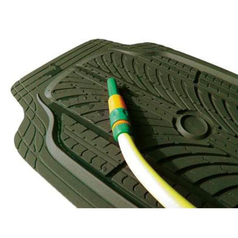 Tapis de sol auto universel Europarm Tread A57315