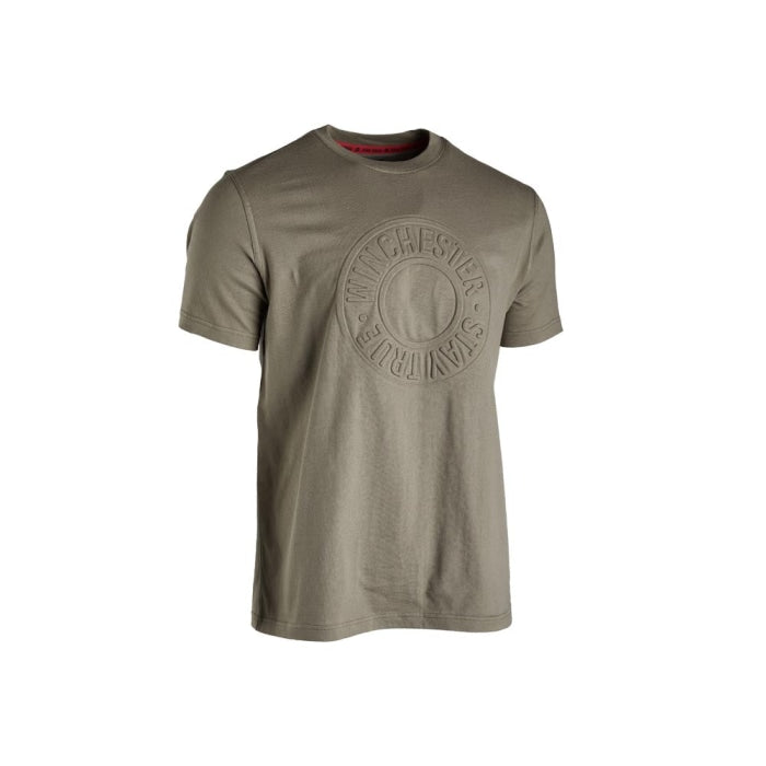 Tee-shirt Winchester Hope 6011305801