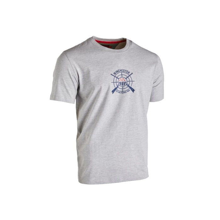 Tee-shirt Winchester Parlin 6011809201