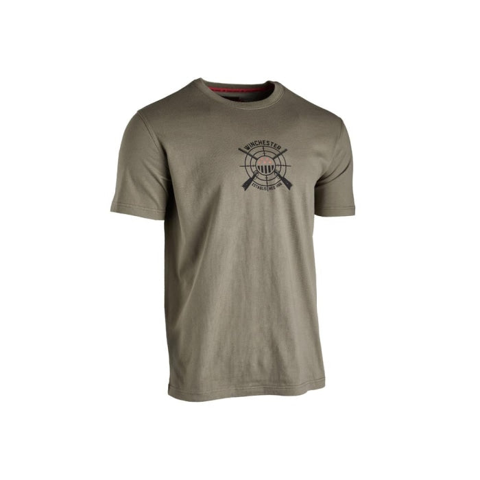 Tee-shirt Winchester Parlin 6011805801
