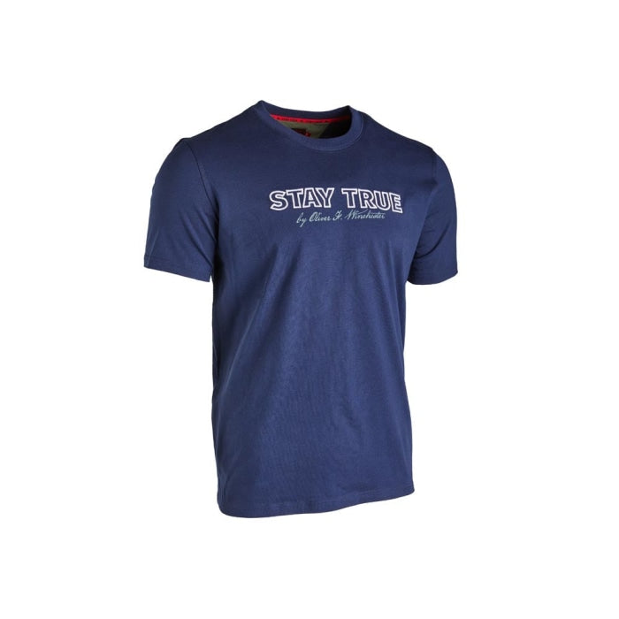Tee-shirt Winchester Reno 6011209501
