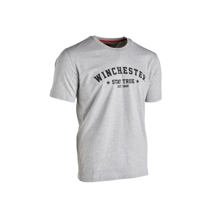 Tee-shirt Winchester Rockdale 6011409201