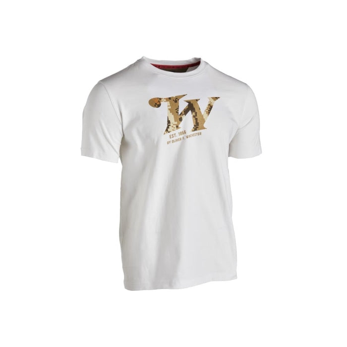 Tee-shirt Winchester Springer 6011504701