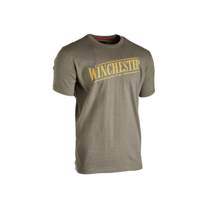 Tee-shirt Winchester Sunray 6011605801