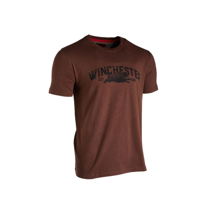 Tee-shirt Winchester Vermont 6011708801