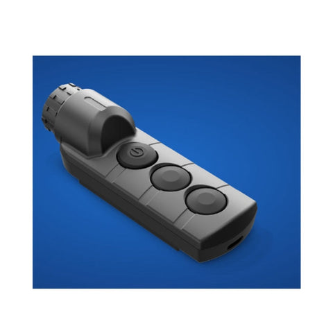 Télécommande Bluetooth Pulsar Forward Krypton 79142