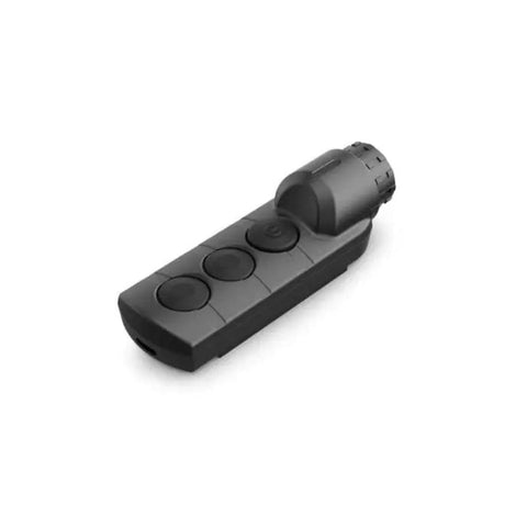 Télécommande Bluetooth Pulsar Forward Krypton 79142