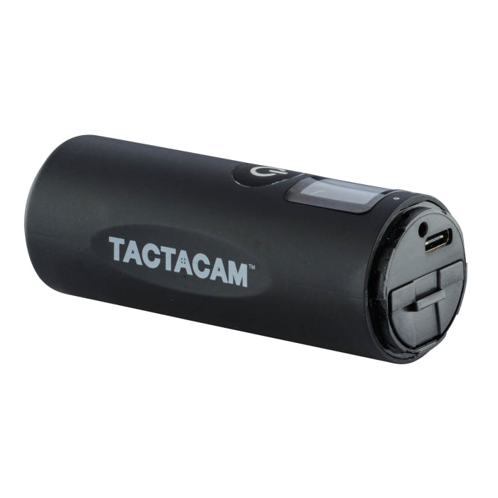 Télécommande Tactacam pour caméra 5.0 CAM111