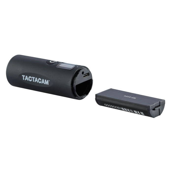 Télécommande Tactacam pour caméra 5.0 CAM111