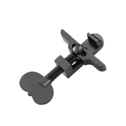 Tendeur de grand ressort Davide Pedersoli Lafayette EN8701