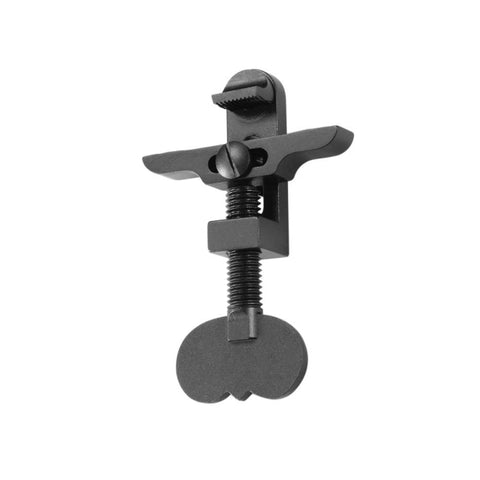 Tendeur de grand ressort Davide Pedersoli Lafayette EN8701