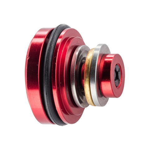 Tete de piston POM Bore-up sur roulements PU0126