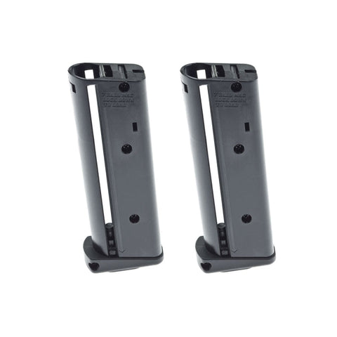 Tippmann tpx Chargeur 7 Billes x 2 MA763