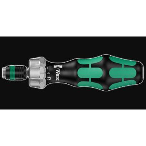 Tournevis à cliquet WER051461