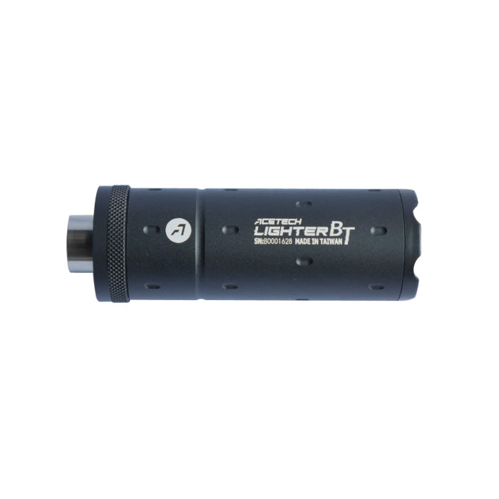 Tracer Airsoft Lighter BT Bluetooth Acetech A60095