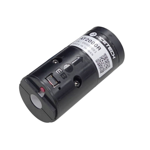 Tracer Airsoft module AT2000R Acetech A60093