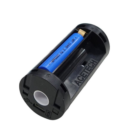 Tracer Airsoft module AT2000R Acetech A60093