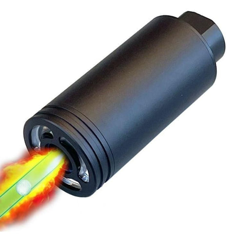 Tracer SpitFire pour GBB 14mm CCW PU0325