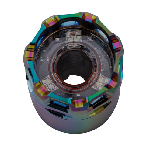 Traceur Bifrost AceTech Édition Spécial Lancer Tactical A68591