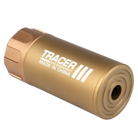 Traçeur USB S&T CCW Court ST44387