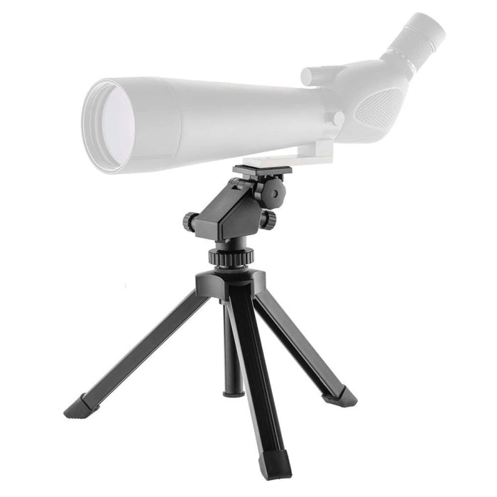 Trépied RTI Optics pour Lunette d’Observation OP152