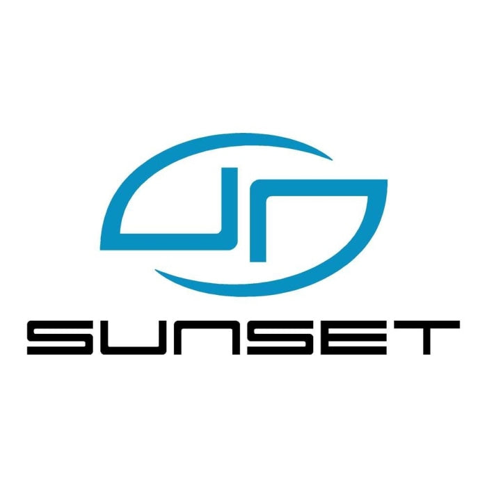 Trépied Sunset Sunpod STSEH3008120