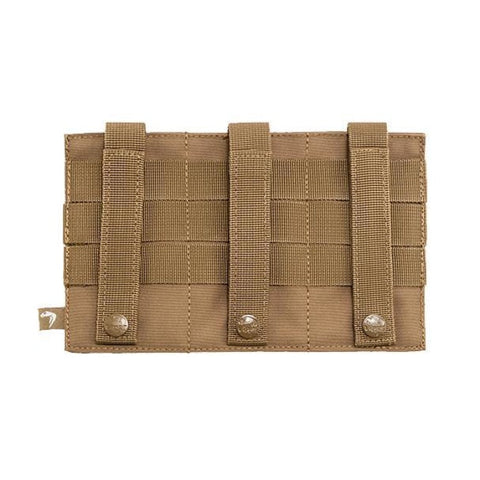 Triple poche mag plate Viper A60946