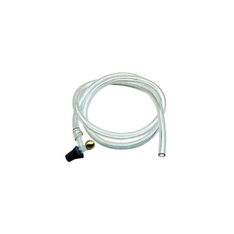 Tube de nettoyage Davide Pedersoli Universel pour armes à percussion