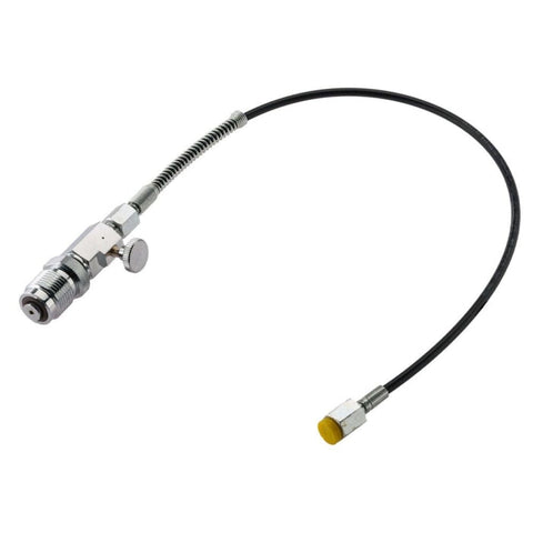 Tube de remplissage Gamo 200 bars G5023