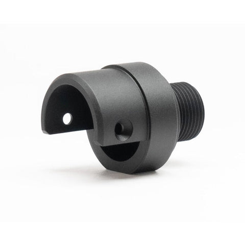 Up-receiver connector pour AAP-01 Assassin PU0212