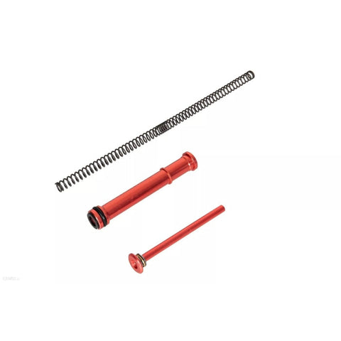 Upgrade V10 Snowwolf ressort SW44010