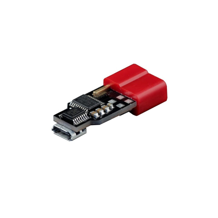 USB link pour CONTROL STATION - GATE A69472
