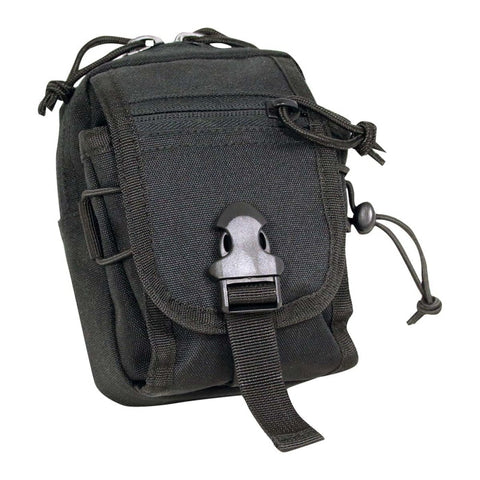 V-Pouch Molle Viper A60962