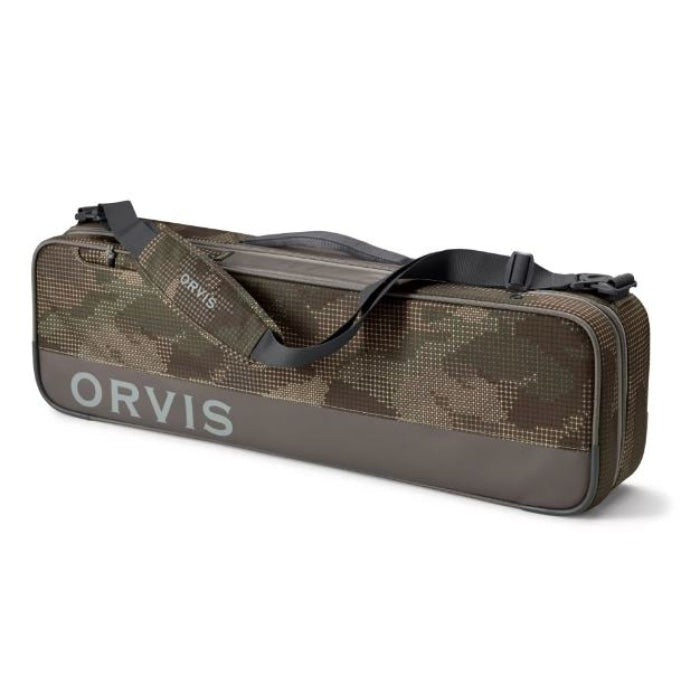 Valise Orvis It All Large OR25FM1253