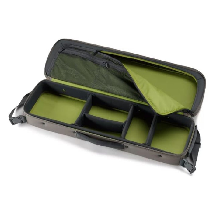 Valise Orvis It All Large OR25FM0153