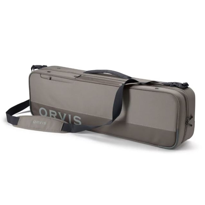 Valise Orvis It All Large OR25FM0153