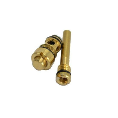 Valve Golden Eagle GBB 1911 MC41 GE44009