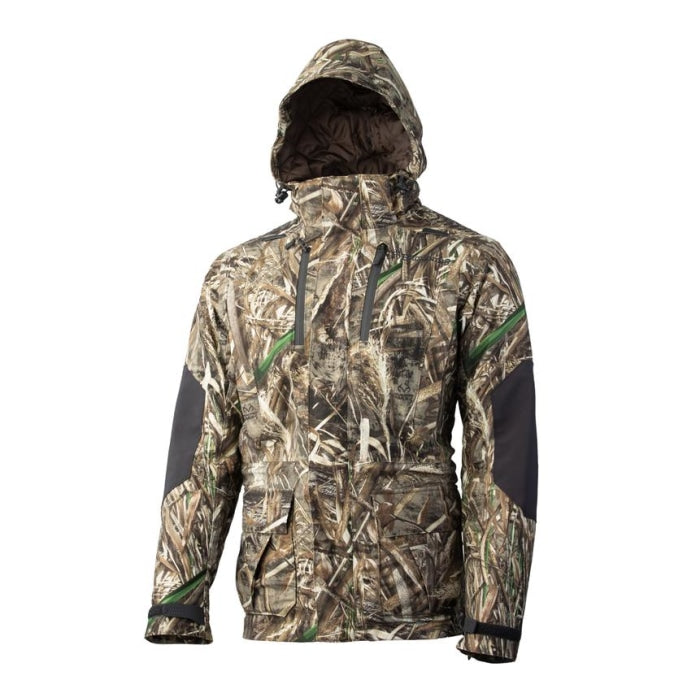 Veste de chasse Browning XPO Pro RF MAX5 3036947601