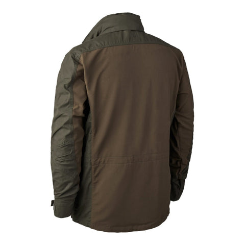Veste de chasse longue DeerHunter Strike 598738854
