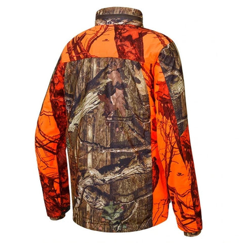 Veste de traque Stagunt Sumi2 SG144/BC/S