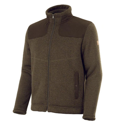 Veste épaisse Stagunt Corvier SG256/055/S