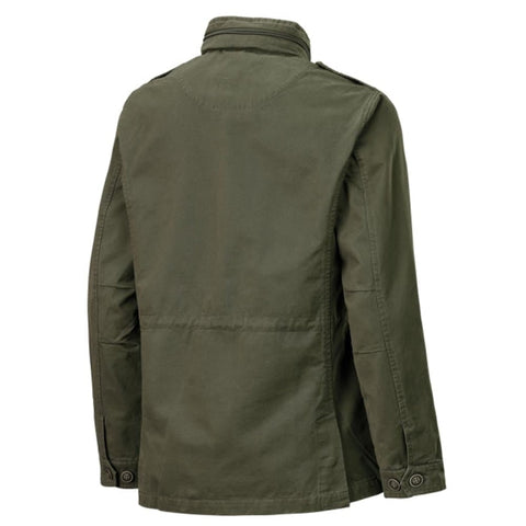 Veste légère mi-saison Stagunt Force SG288/010/S