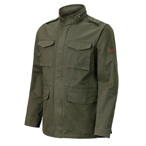 Veste légère mi-saison Stagunt Force SG288/010/S