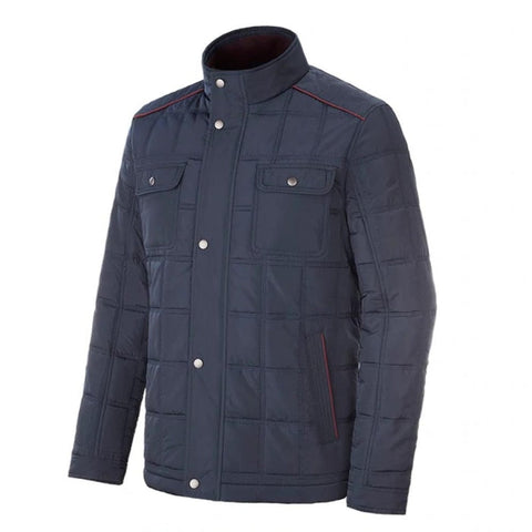 Veste mi-saison Stagunt Barnsley SG242/041/S