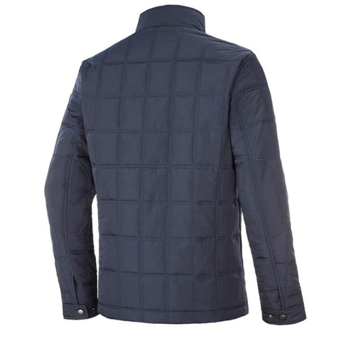 Veste mi-saison Stagunt Barnsley SG242/010/S