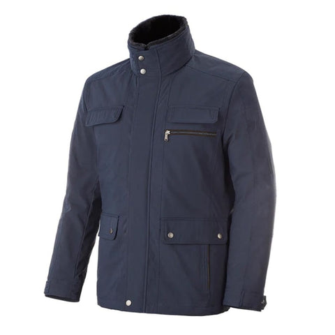 Veste mi-saison Stagunt Woods SG243/041/S