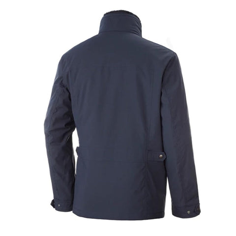 Veste mi-saison Stagunt Woods SG243/015/S